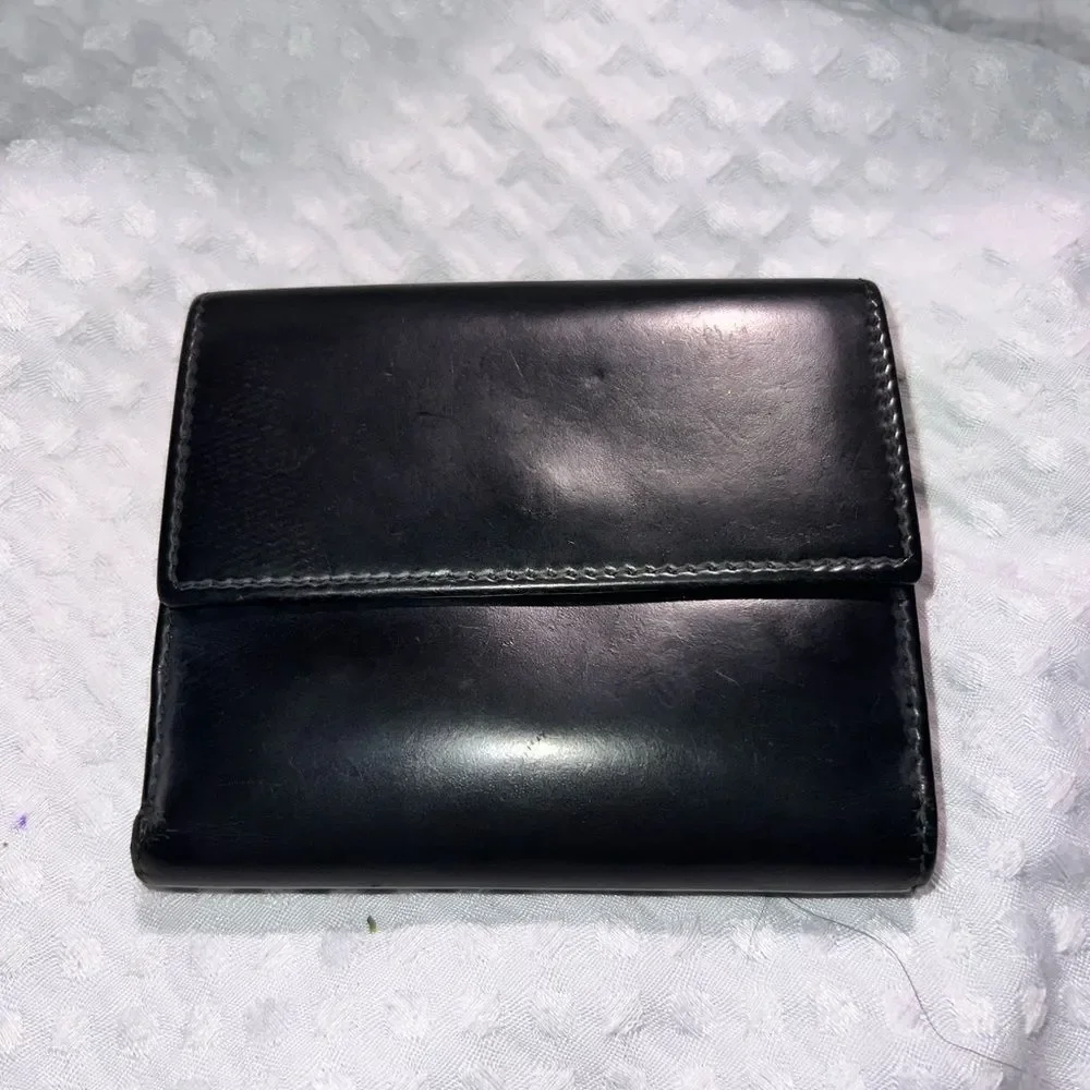 N/A